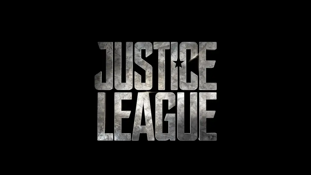 justice-league-liga-de-la-justicia-flash