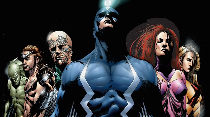 los-inhumanos-marvel-fase-4