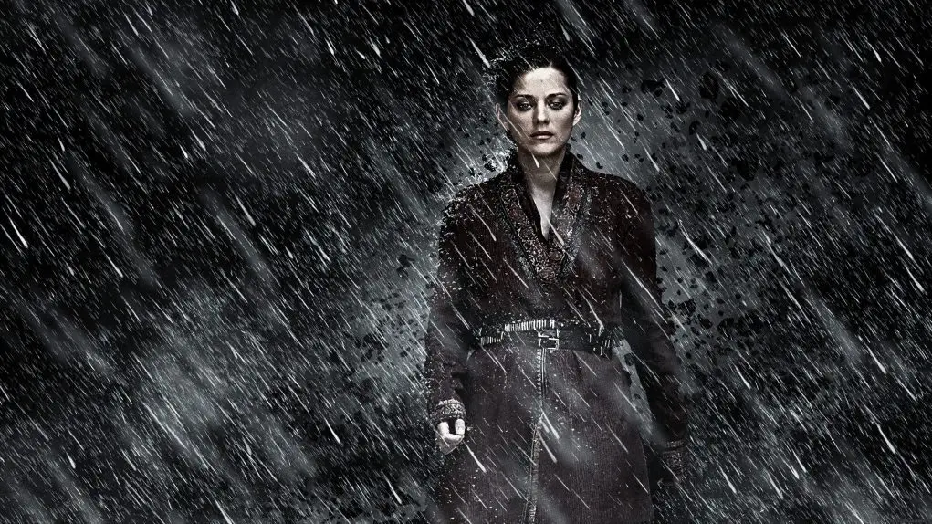 marion-cotillard-the-dark-knight-rises-escena-muerte