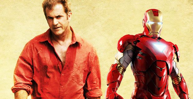 mel-gibson-marvel-violencia