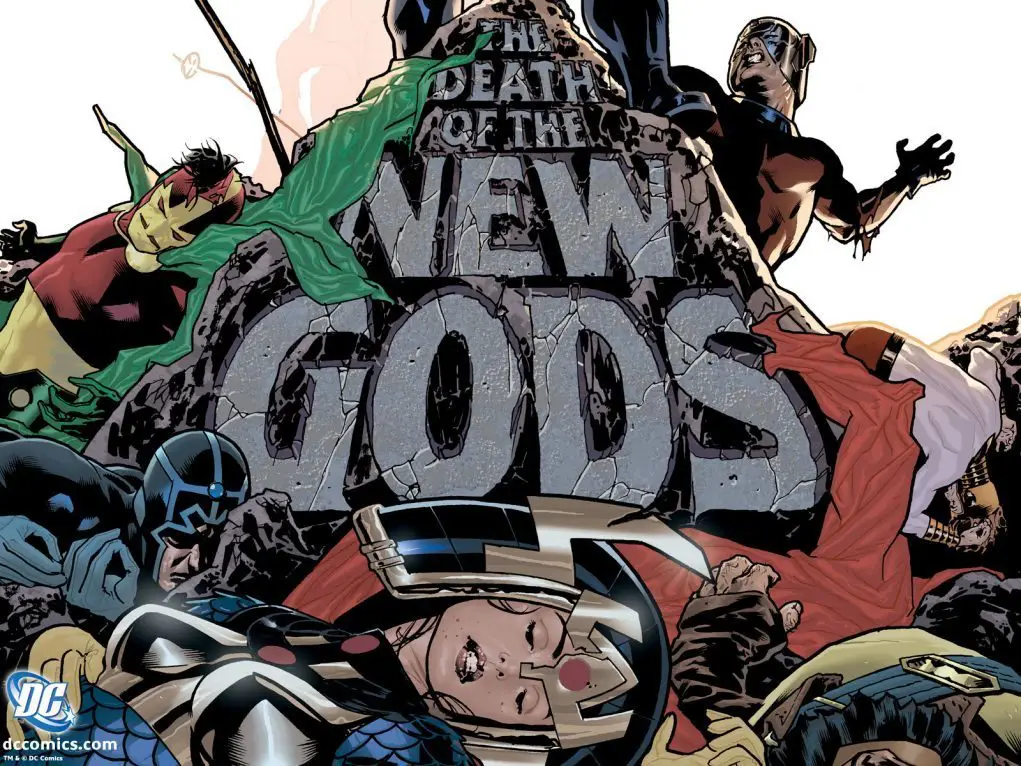 new-gods-zack-snyder-pelicula-1