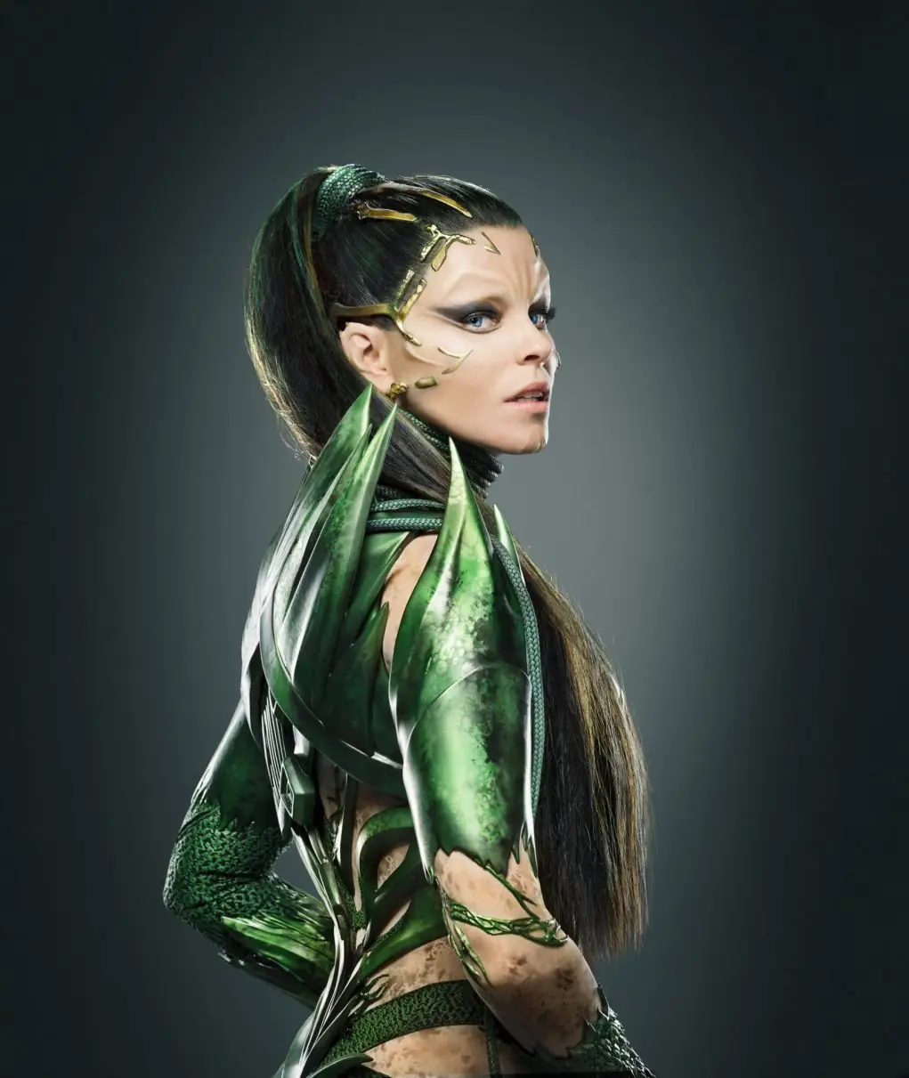 rita-repulsa-elizabeth-banks-power-rangers-1