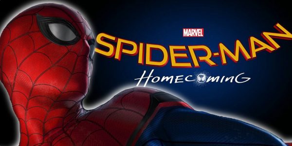 spiderman-homecoming-bso-michael-giacchino