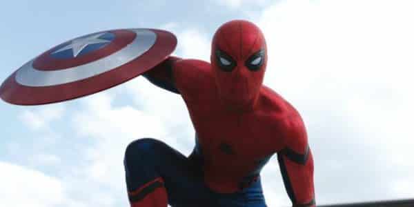 spiderman-homecoming-trailer-1