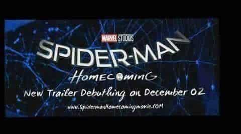 spiderman-homecoming-trailer