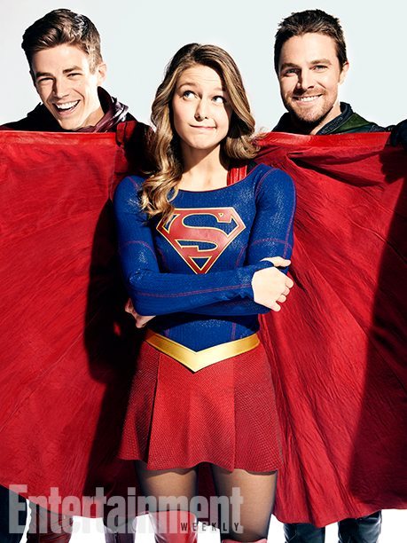 supergirl-flash-arrow-legends-of-tomorrow-crossover