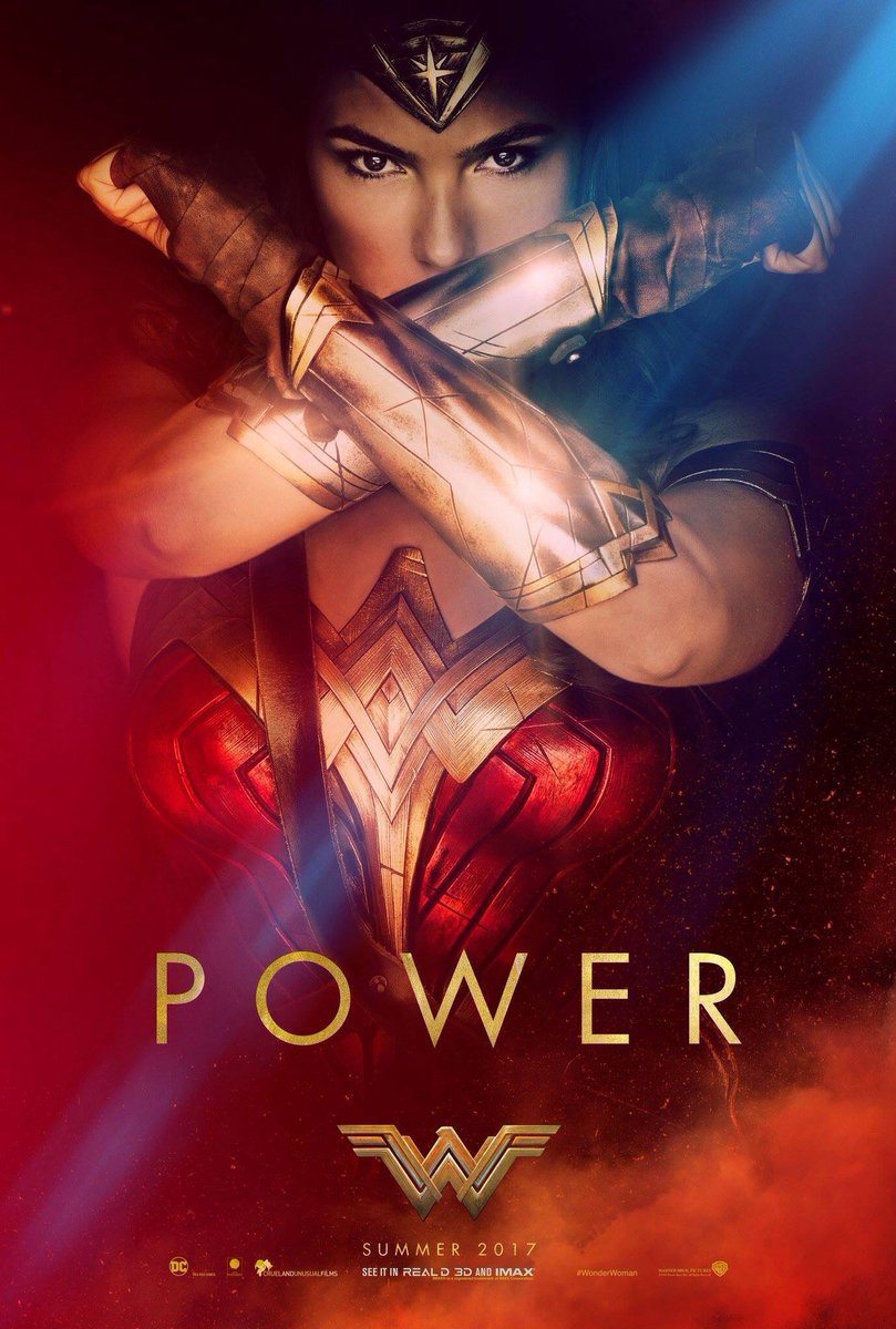 wonder-woman-trailer-poster-1