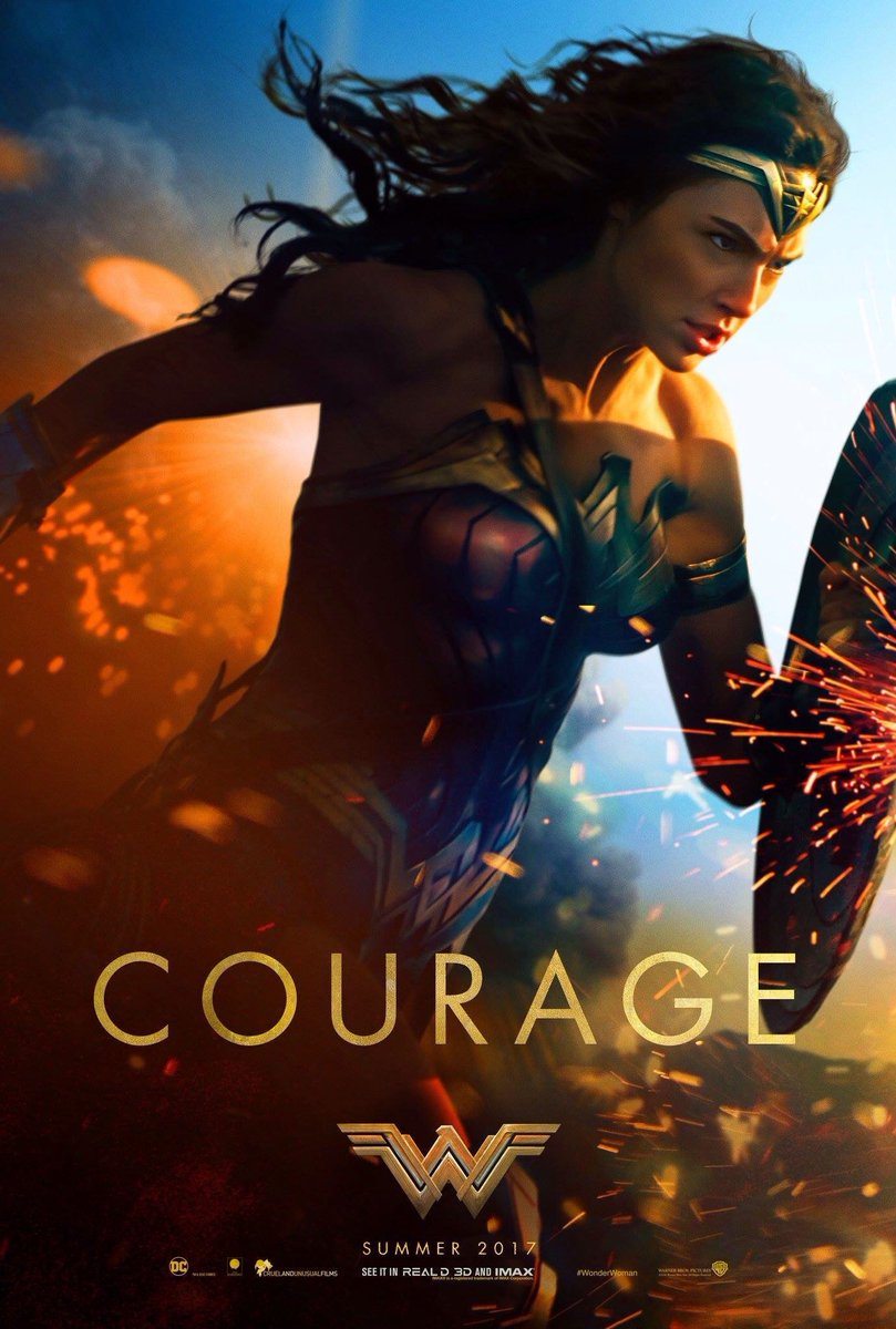 wonder-woman-trailer-poster-2