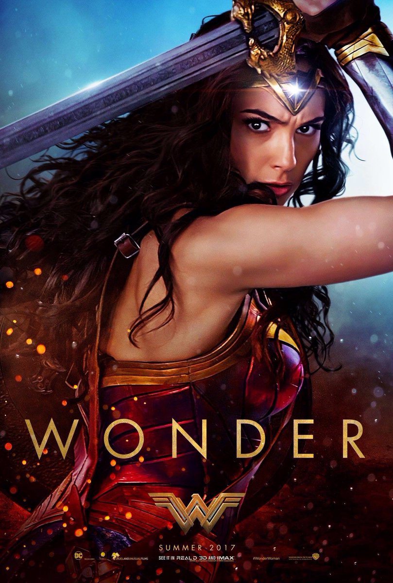 wonder-woman-trailer-poster