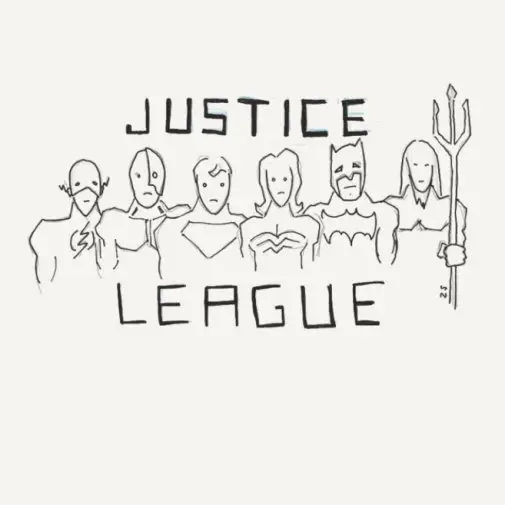 imagenes-liga-de-la-justicia-justice-league-zack-snyder