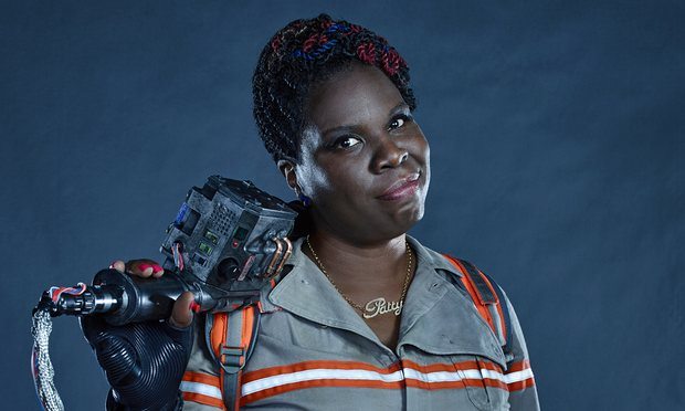 deadpool cazafantasmas leslie jones (1)