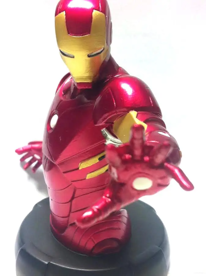 iron-man-altaya-3