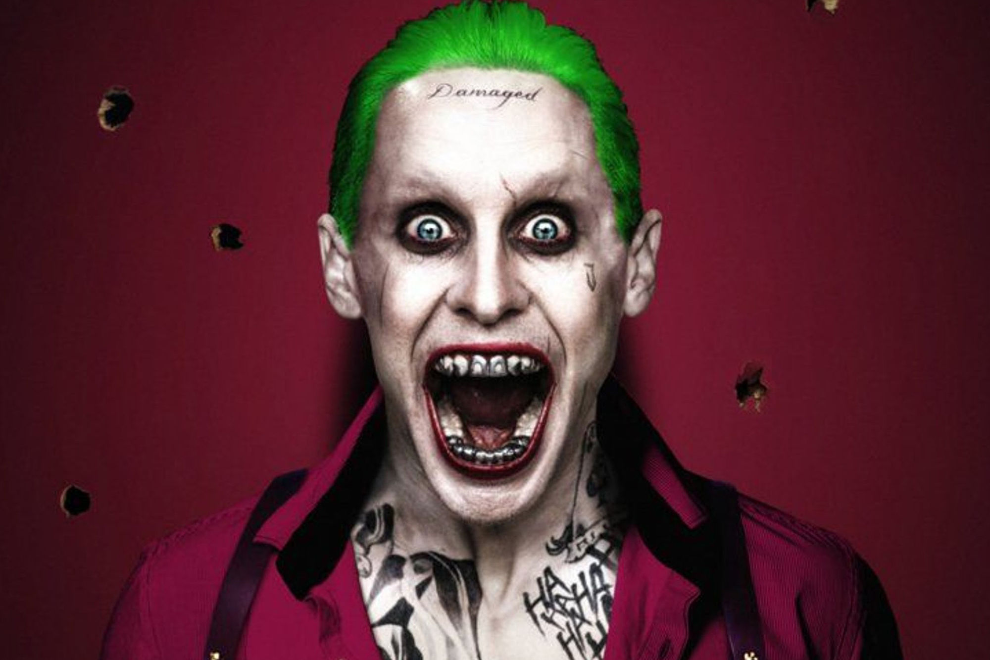 joker jared leto escuadron suicida lo peor