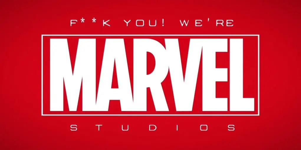 marvel studios trapos sucios