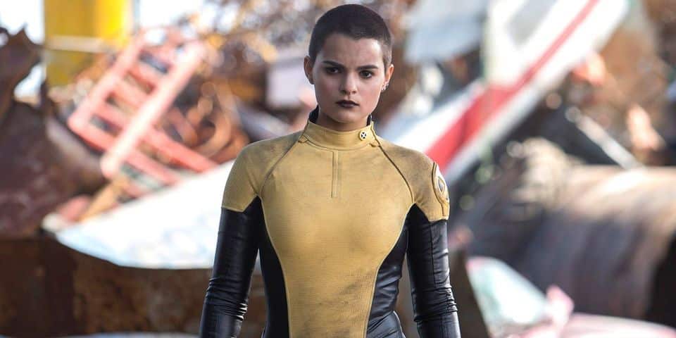 negasonic teenage warhead costume deadpool 2016