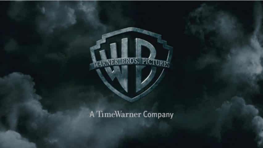 warner bros crisis