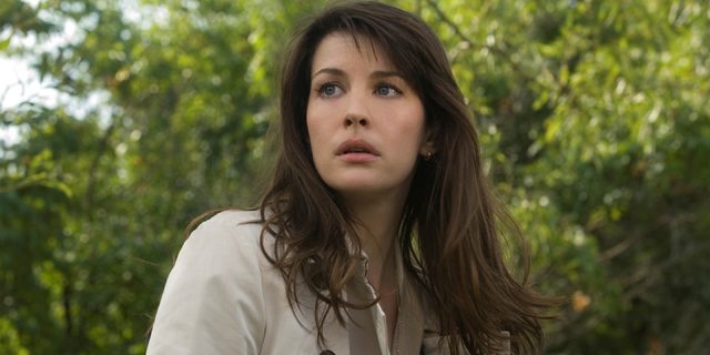 Betty Ross | Todos los superhéroes vivos y muertos en Vengadores 4 (2019)