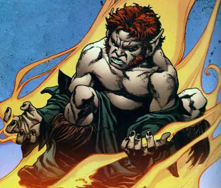 pip the troll personaje de marvel