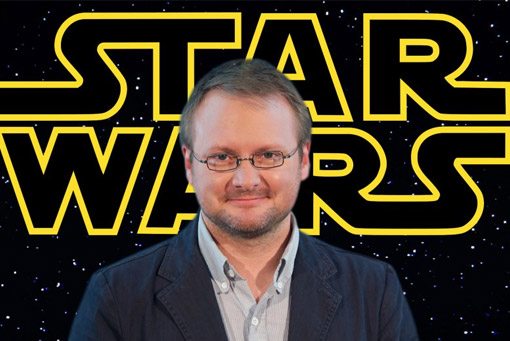 rian johson no participa en el guion de 'star wars: episodio ix'