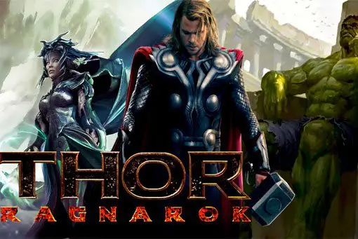 rumores sobre el tráiler de 'thor: ragnarok', cameos y otros detalles