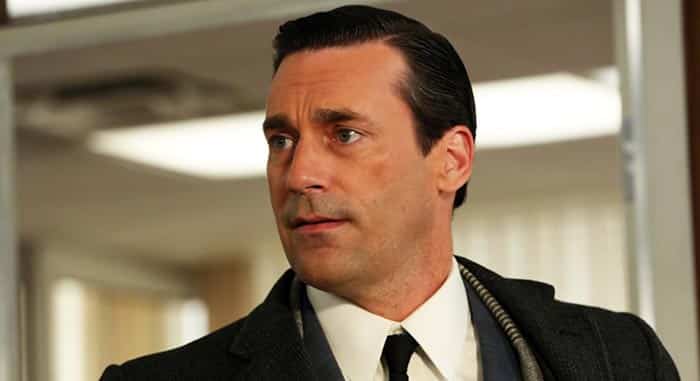 jon hamm como sustituto del batman de ben affleck