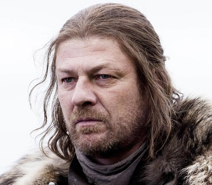 sean bean como sustituto del batman de ben affleck