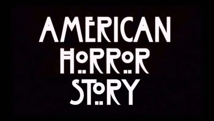 american horror story donald trump