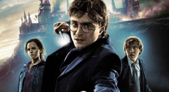 Las 4 mejores y las 4 peores películas de la saga Harry Potter