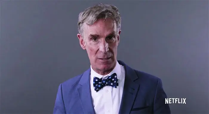 'bill nye...' en los estrenos de netflix de abril de 2017