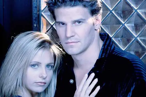 buffy cazavampiros tendra un remake de la mano de joss whedon