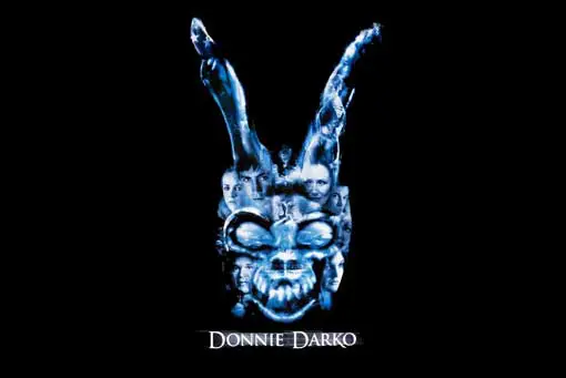 donnie darko película de culto regresará a los cines