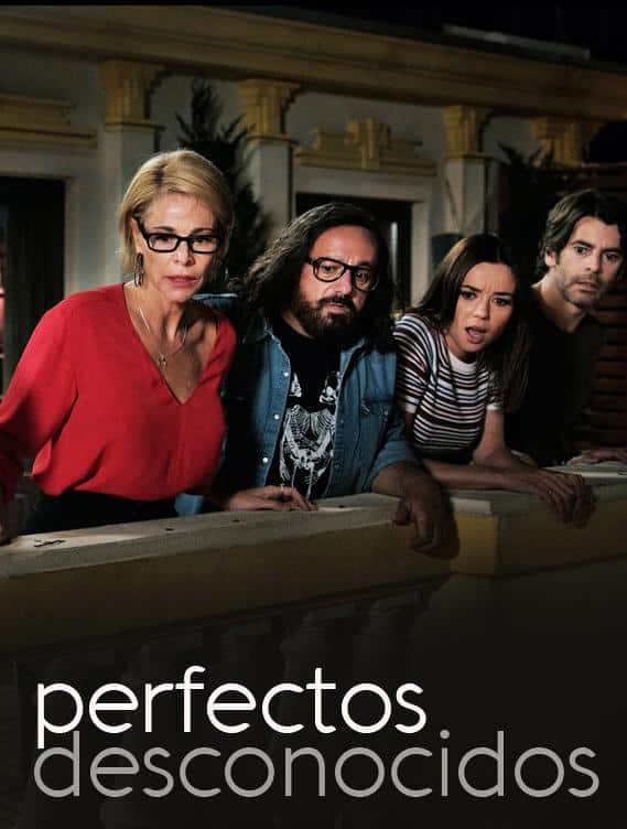 Cine en pantalla grande - Página 12 Perfectos_desconocidos