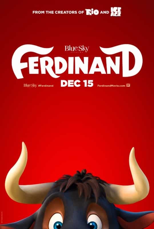 ferdinand