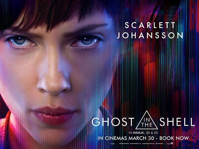 https://www.cinemascomics.com/wp-content/uploads/2017/03/poster-internacional-Ghost-in-the-Shell.jpg