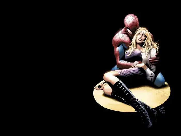 confirmada la actriz de gwen stacy en 'spider-man: homecoming'