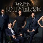 Dark Universe (Universal Pictures)