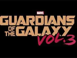 guardianes de la galaxia vol. 3 (marvel studios)