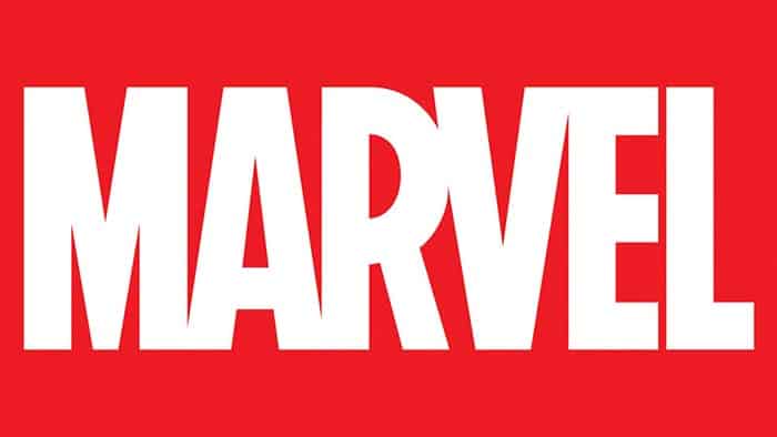 Marvel irá al D23 con 'Thor: Ragnarok', 'Black Panther' y muchísimo más