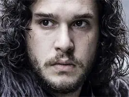 revelado el verdadero nombre de jon nieve en 'juego de tronos'