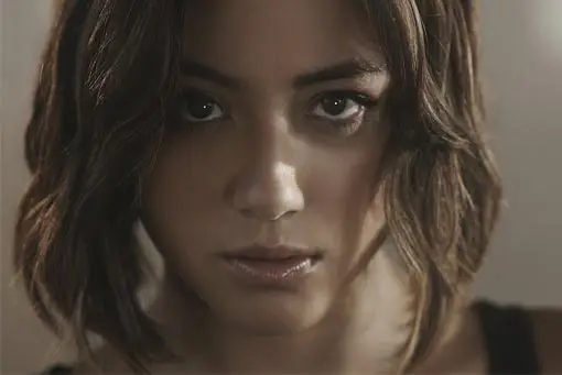 quieren a daisy johnson como quinto miembro de 'the defenders'