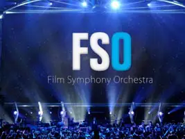 film symphony orchestra 2017