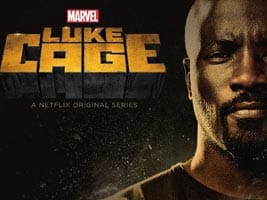 luke cage marvel netflix