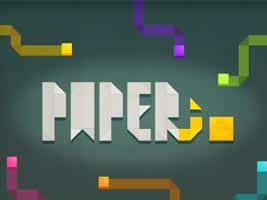 paper.io 4 multiplayer 3d