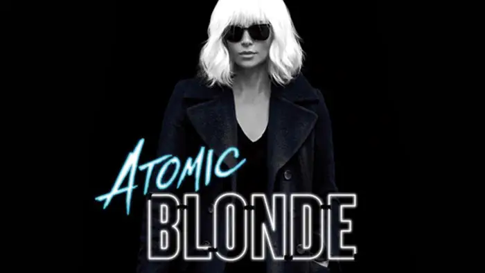 crítica de atomic blonde (2017)