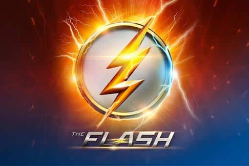 temporada 4 de the flash (2017/18)