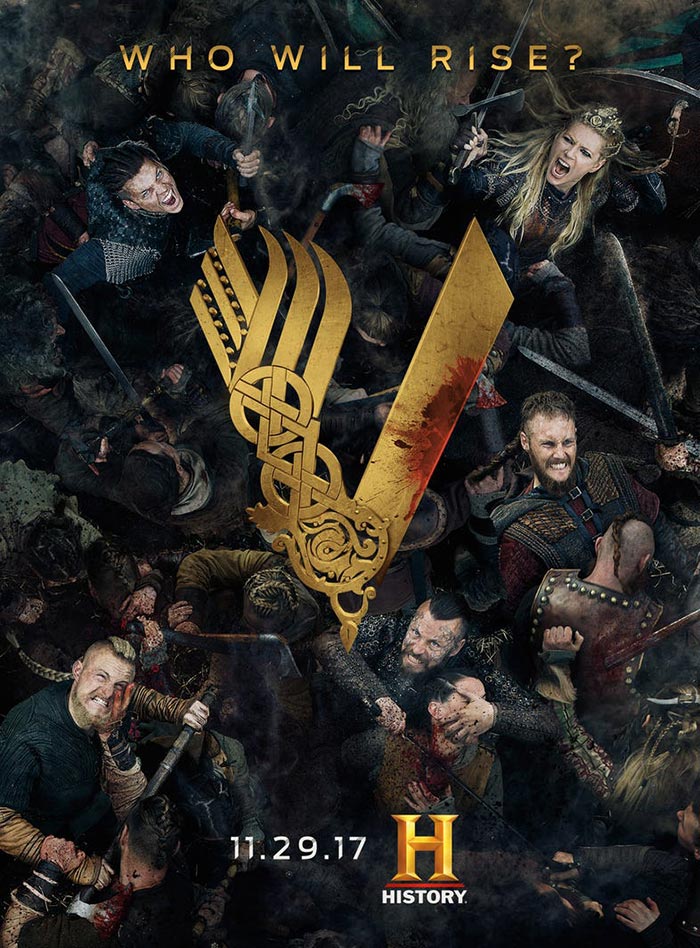 https://www.cinemascomics.com/wp-content/uploads/2017/10/poster-temporada-5-vikingos.jpg
