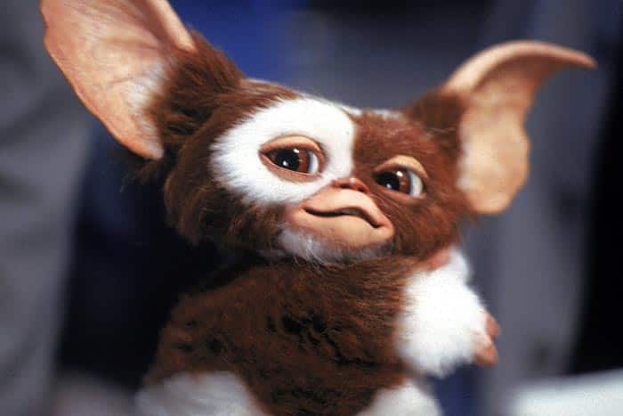 gremlins