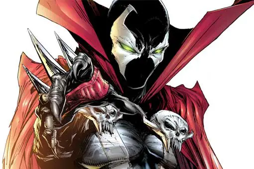 spawn