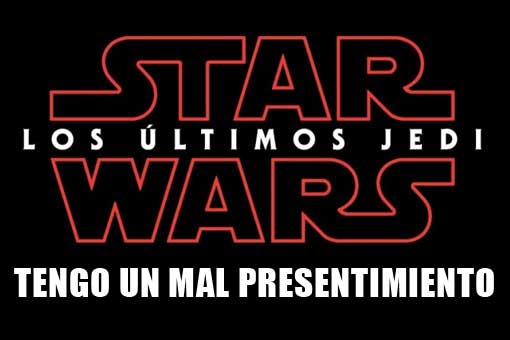 star wars 8