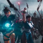 Ready player one tracer chun li